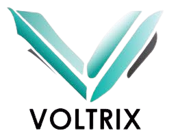 Voltrix