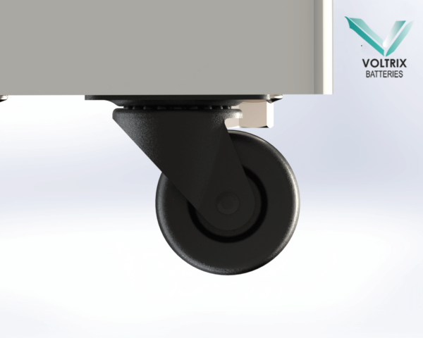 Voltrix Lithium Iron Phosphate Batteries  WL-16 (16KWh) - Image 7